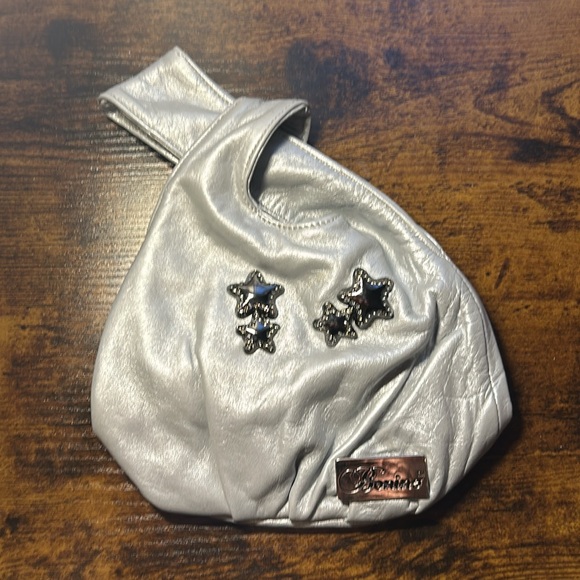 Vintage Bonino Evening Bag - Picture 3 of 13